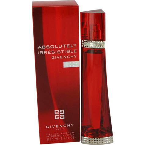 givenchy absolute ร ว ว|Givenchy fragrance.